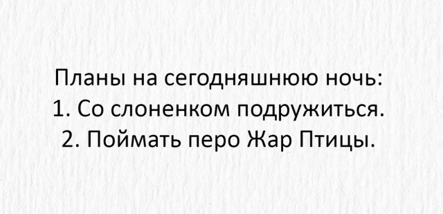 изображение_2024-03-09_174246309.png
