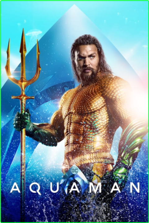 Aquaman (2018) IMAX [1080p] BluRay (x265) [6 CH] 4995143ab23196ad47818fa77654423c