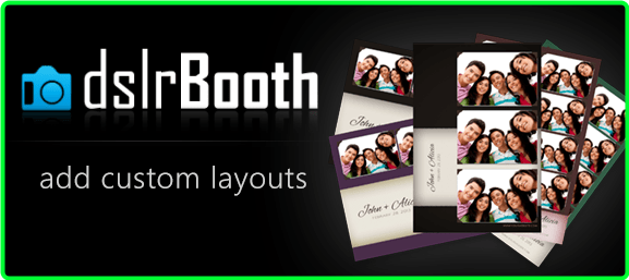 DslrBooth Professional 7.45.0306.1 X64 Multilingual 4efa345f765632a37a7d713eb2b0cb31