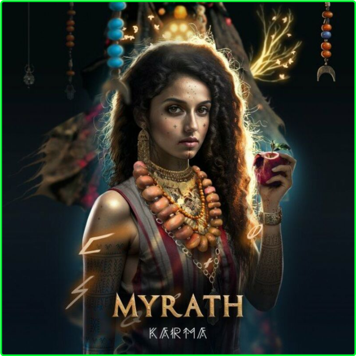 Myrath Karma (2024) [320 Kbps] 8f6d80dc41f699c4cb40abc786fe700f