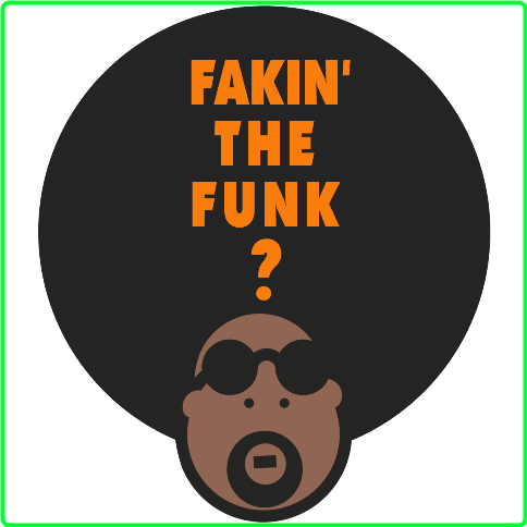 Fakin' The Funk 6.0.0.161 Multilingual F9bf39ffc414b1f7db3c25737c13d2aa