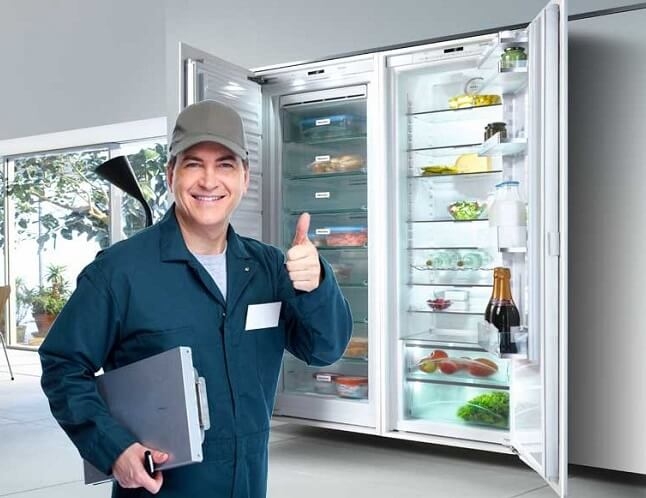 1686675776-1-551.jpg Профессиональный ремонт холодильников в Иркутске