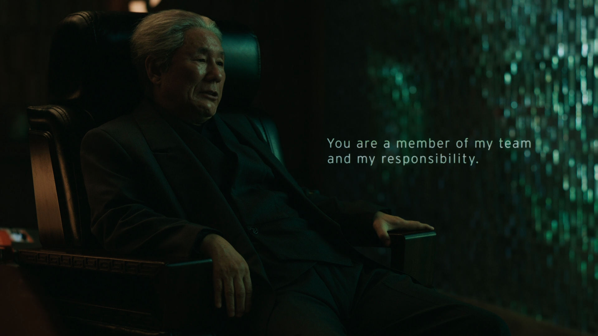 Ghost in the Shell.mkv_001851.848.png
