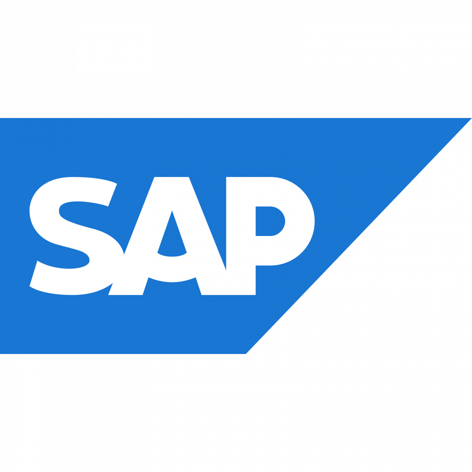 Интеграция SAP: решение ключевых проблем в корпоративном управлении