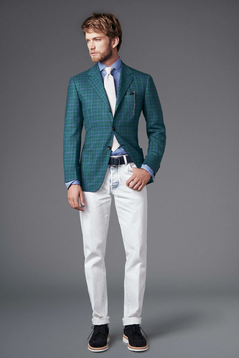 08-kiton-mens-spring-2018.webp