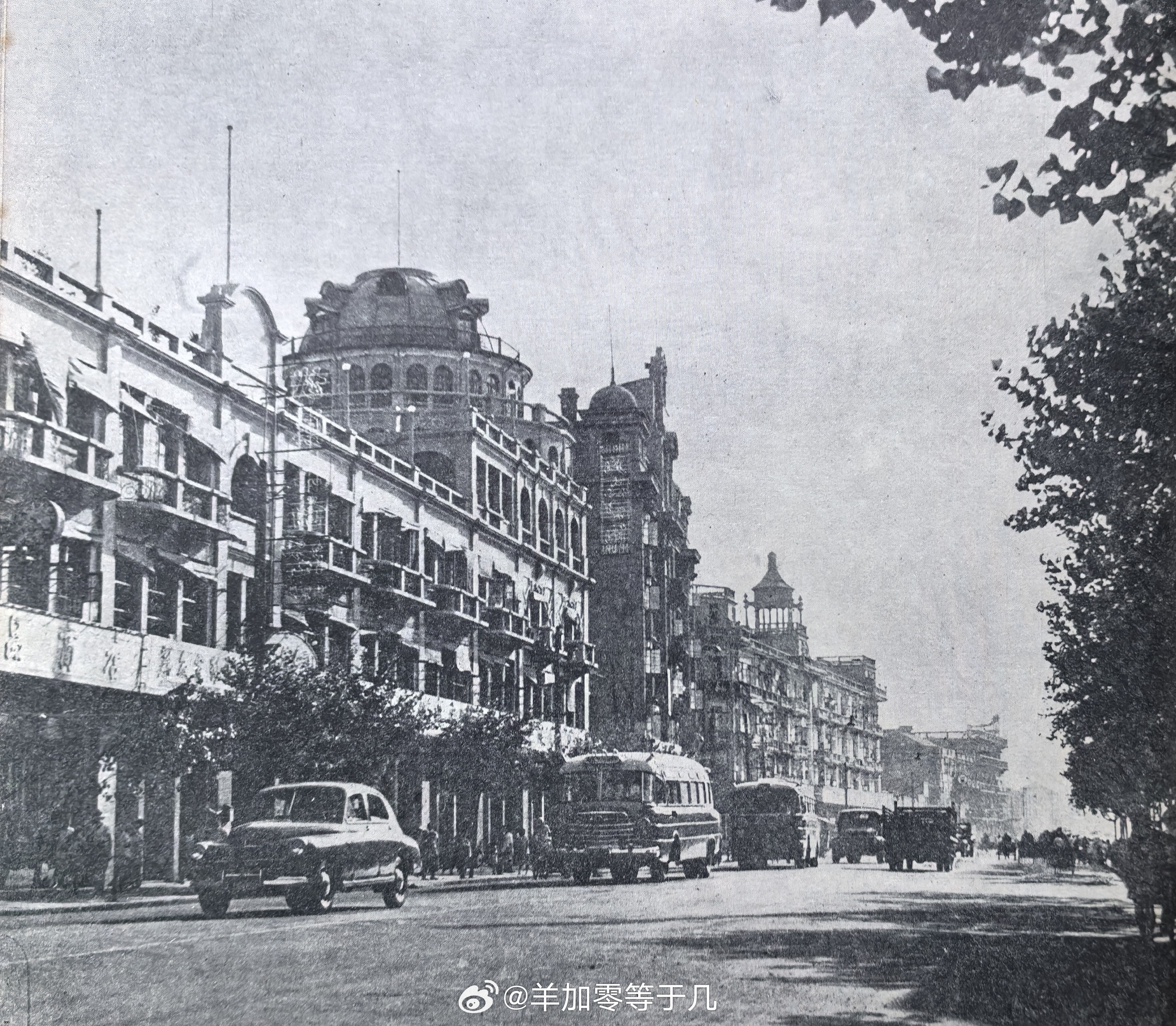 ????????1959.jpg