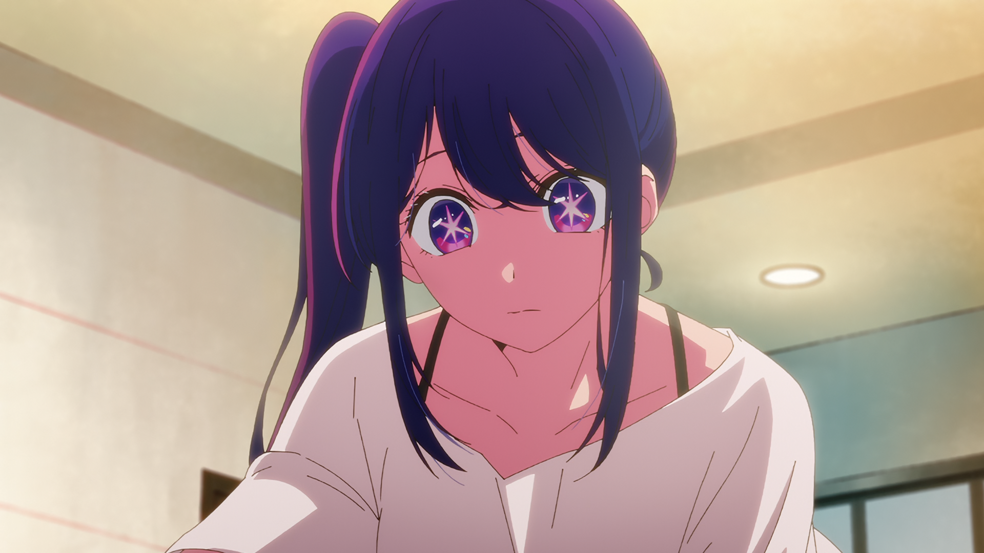 Oshi no Ko - 01 [BDRip 1080 HEVC 10bit FLAC].mkv_snapshot_00.59.11_[2024.03.15_19.04.04].png