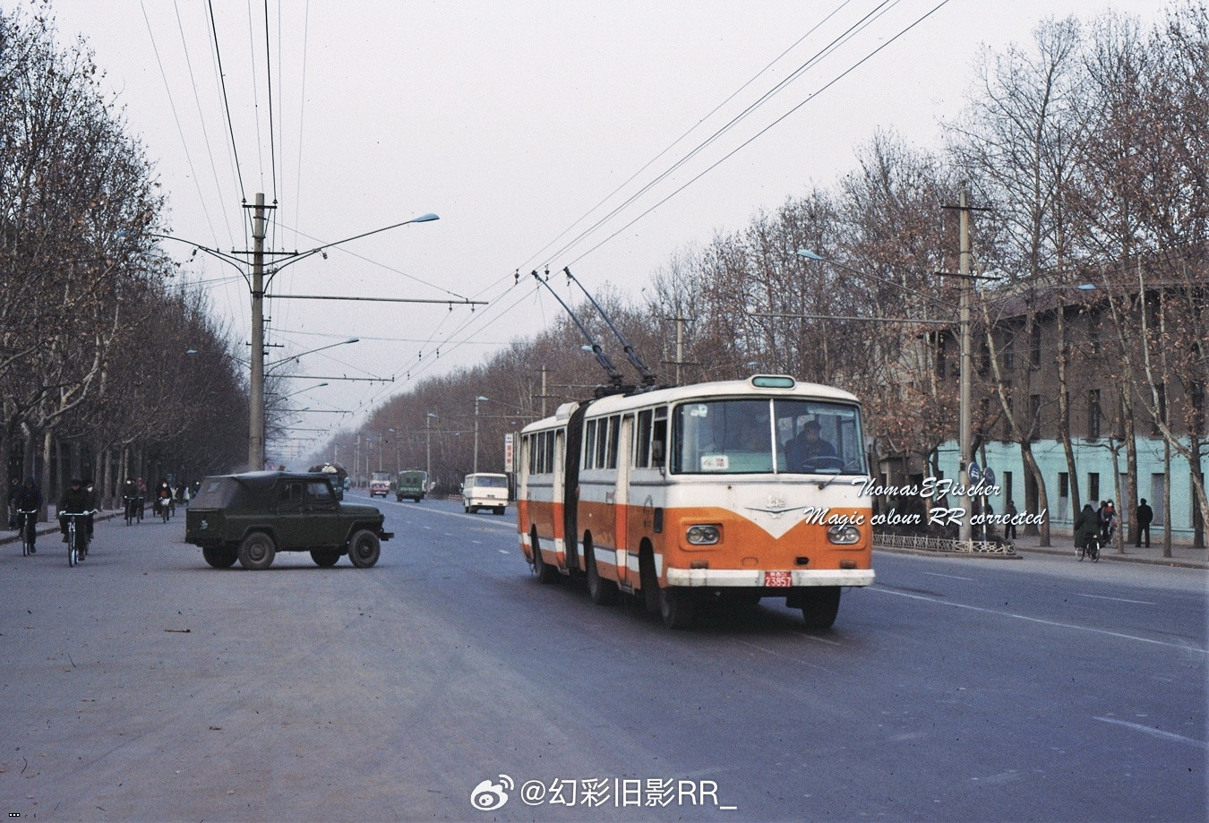 1988 ??  202403161.jpg