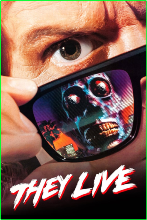 They Live (1988) [4K] BluRay (x265) [6 CH] Ab484c0b9309c3961d48532393046293