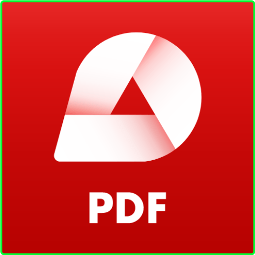 PDF Extra PDF Editor & Scanner V10.12.2448 Dbd071f68565d5c9d1e4f4805c4ead81