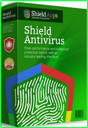 Shield Antivirus Pro 5.3.9 Multilingual 32ba43cac4976678ac471b8b451b5c5e