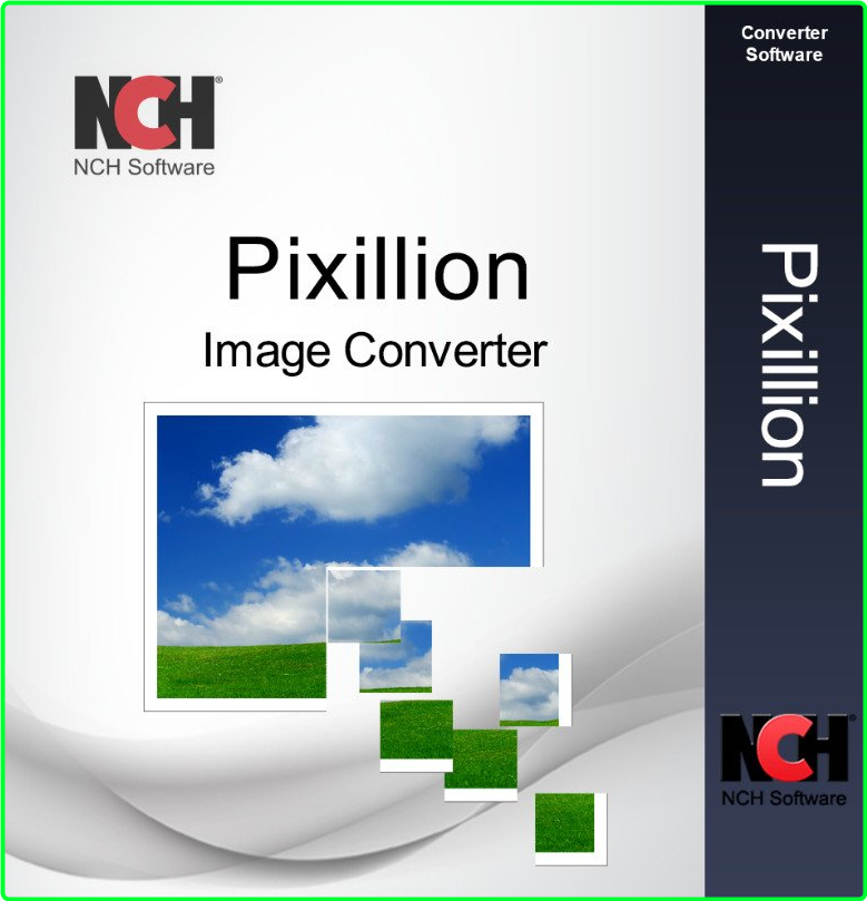 NCH Pixillion Plus 12.20 FC Portable Faa9459111d26f263a515a300920c6bb