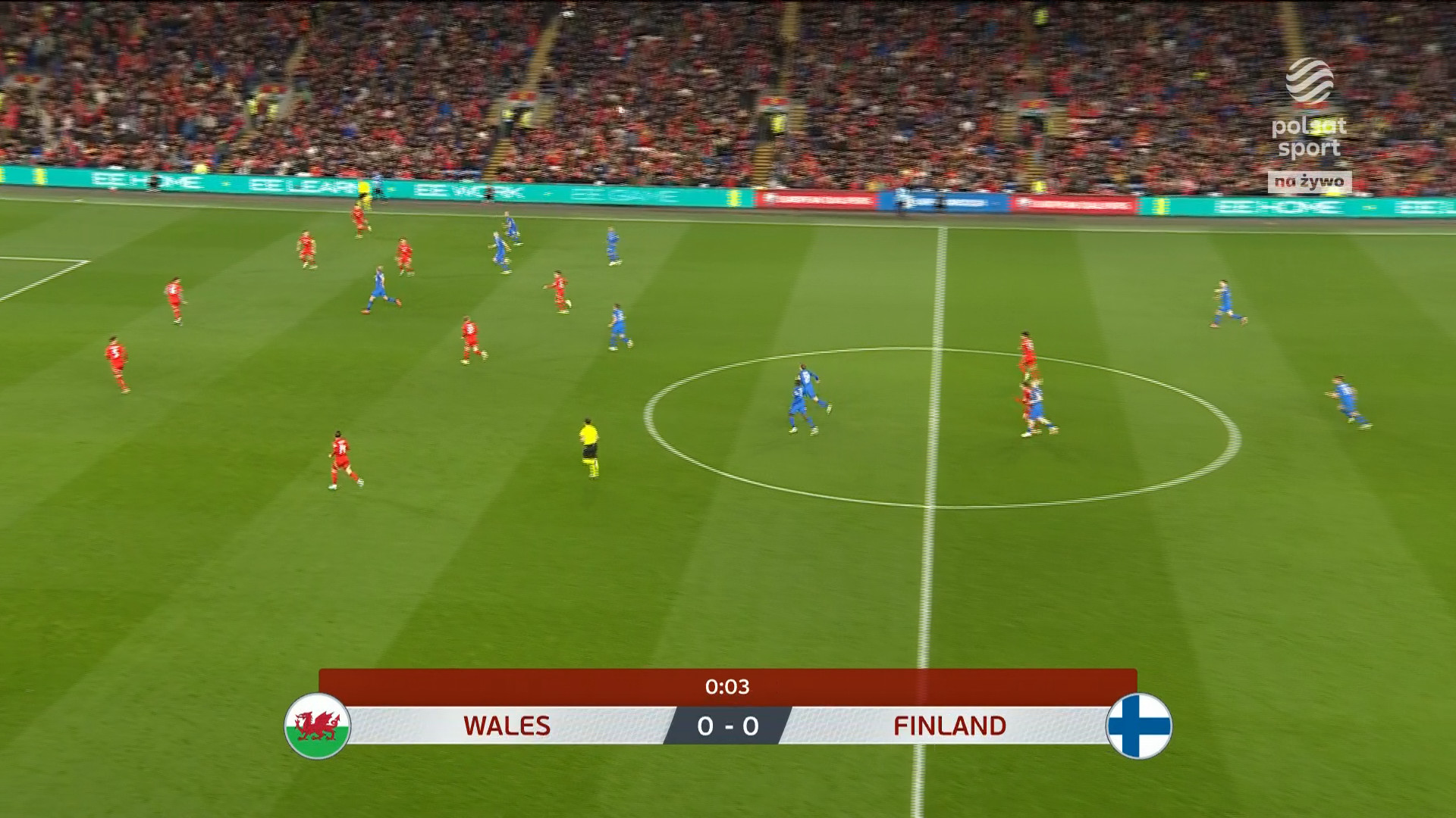 cap_ЧЕ 2024.отборочный турнир.Плейофф.Путь-A.1-2 финала.Уэльс - Финляндия_00_12_01_06.jpg