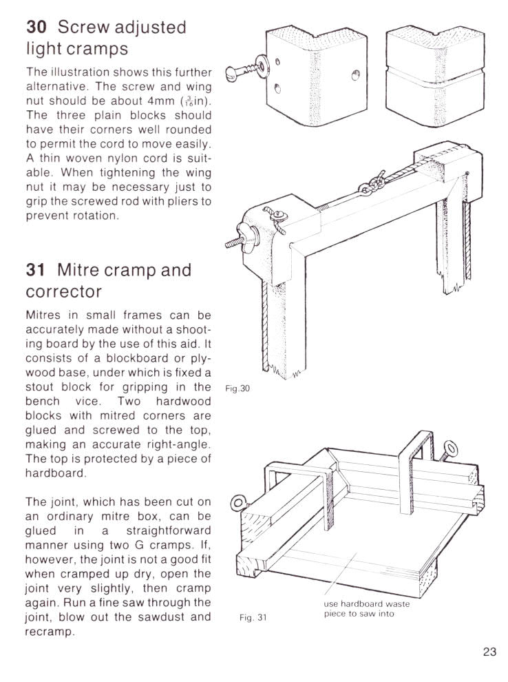 Robert Wearing - Making Woodwork Aids Devices - 1983_23.jpg