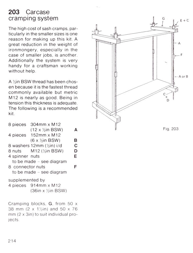 Robert Wearing - Making Woodwork Aids Devices - 1983_214.jpg