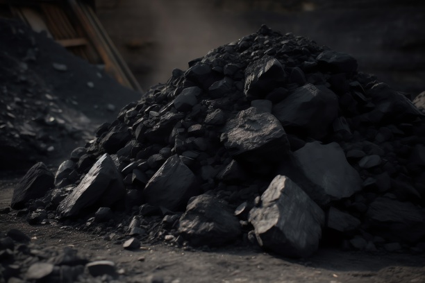 Двое рабочих оказались под завалами в результате горного удара на шахте «Кальинская» 