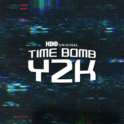 Time Bomb Y2K Soundtrack