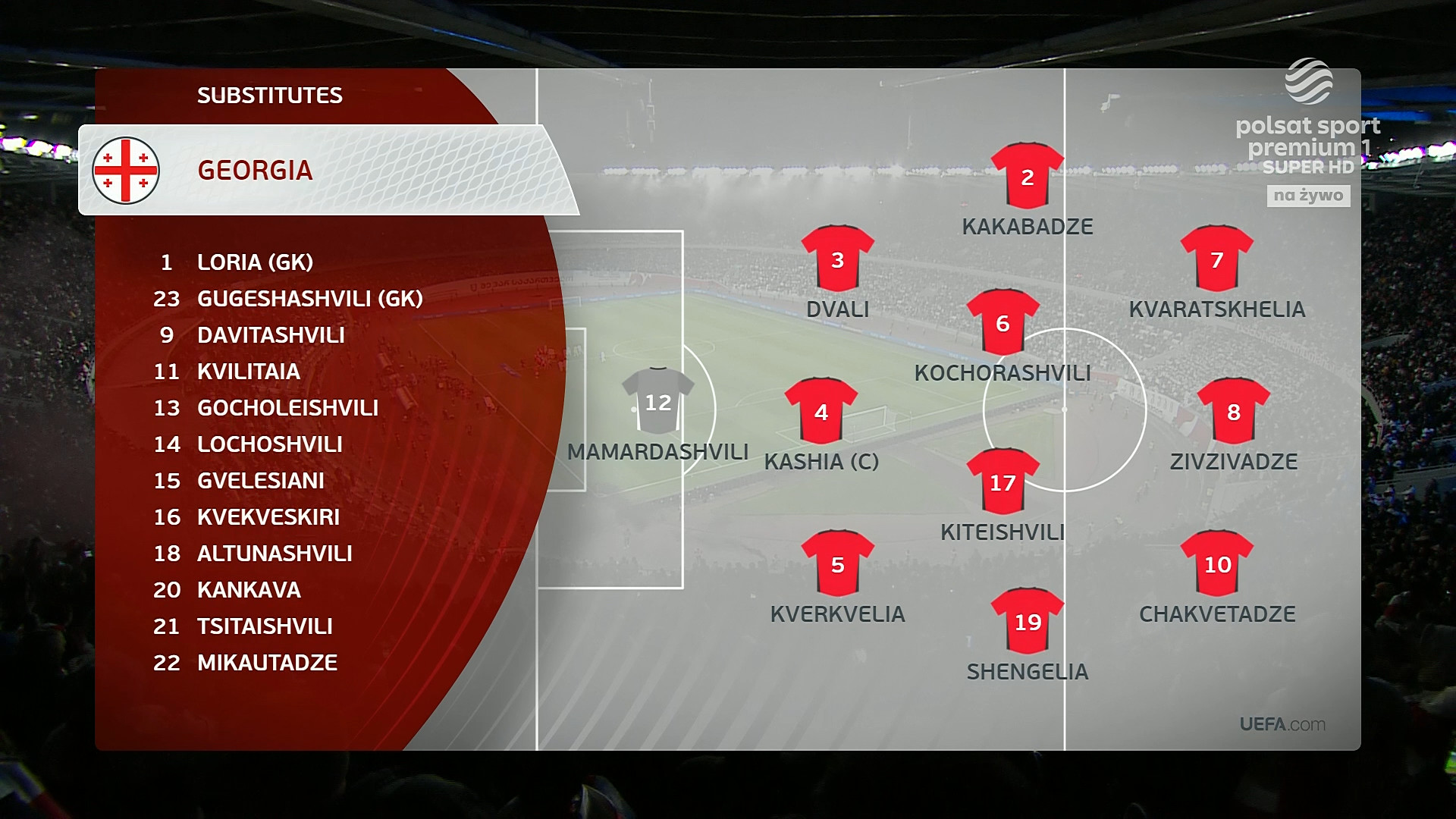 cap_ЧЕ 2024.отборочный турнир.Плейофф.Финал.Грузия - Грузия_00_09_02_04.jpg