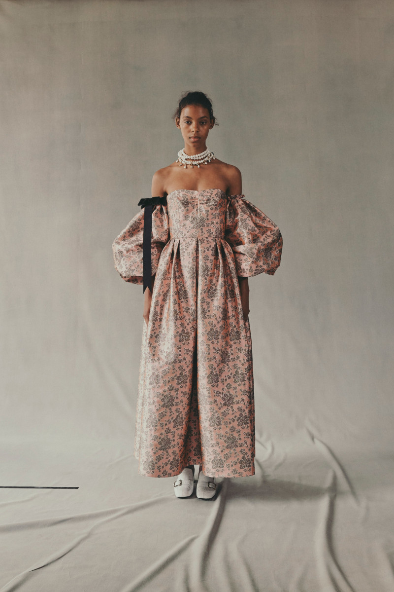 00011-erdem-vogue-resort-2019-pr.jpg