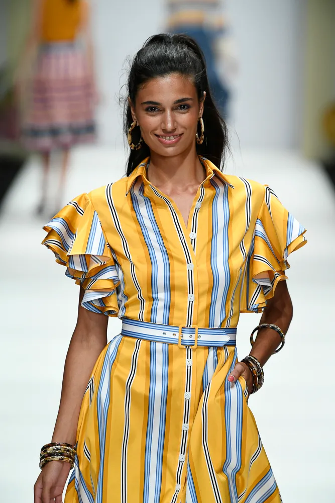 Lena-Hoschek-Show-Berlin-Fashion-Week-Spring_Summer-2019-37.webp