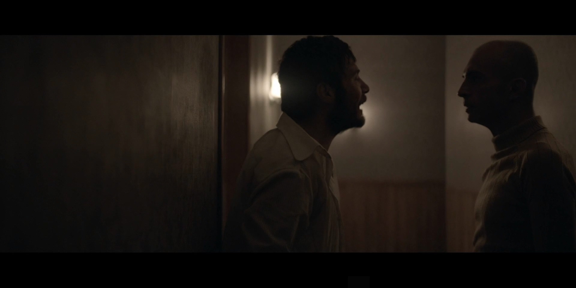 The.100.Candles.Game.The.Last.Possession.2023.Dt.WEB-DL.1O8Op.mkv_20240402_195748.217.jpg