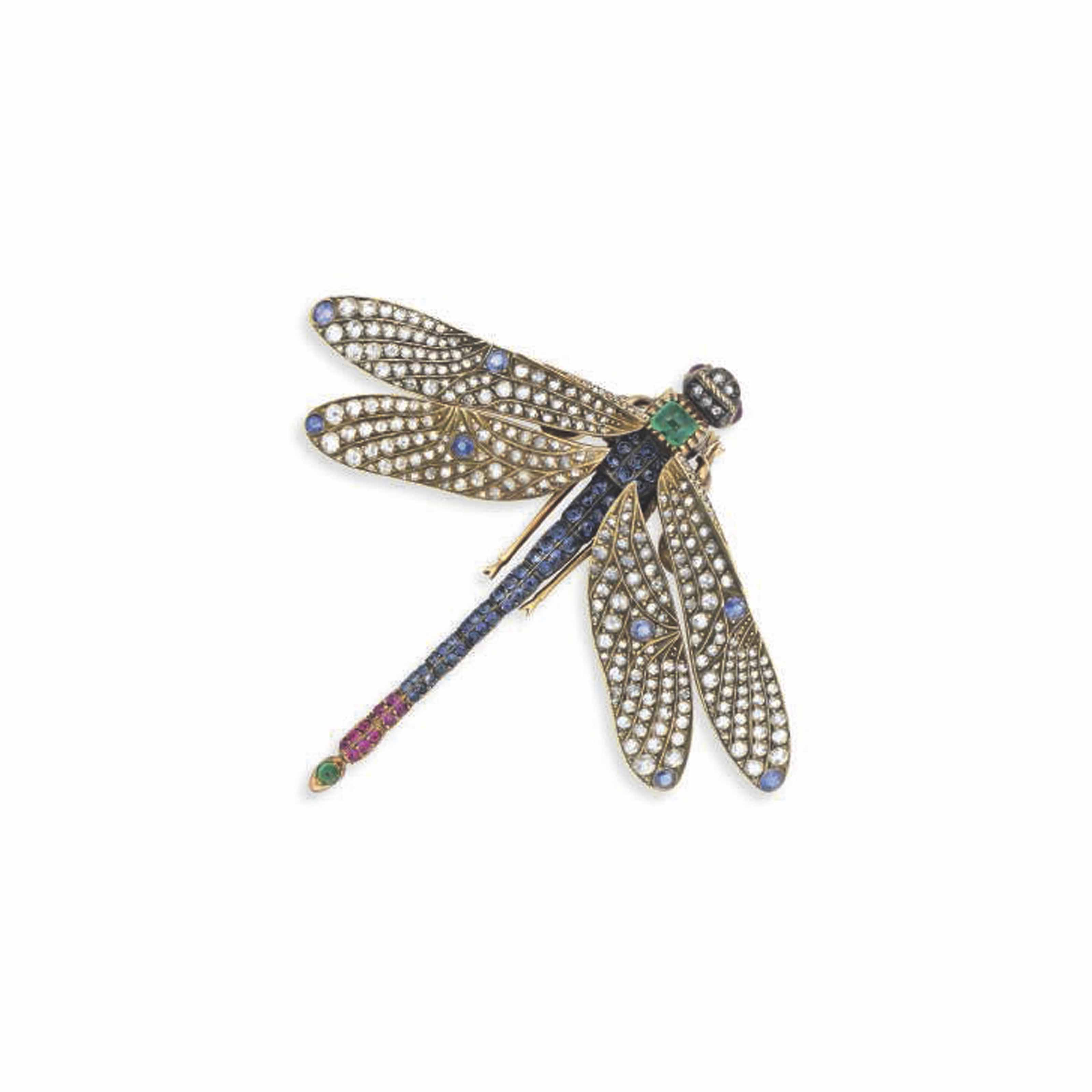2017_CKS_14228_0041_000(a_gem-set_and_diamond_brooch114317)(1).jpg