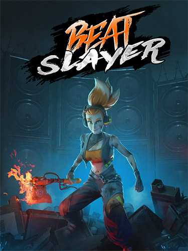 Beat Slayer – v1.1.14