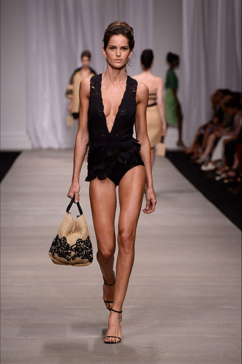 Ermanno_Scervino_009_1366.jpg