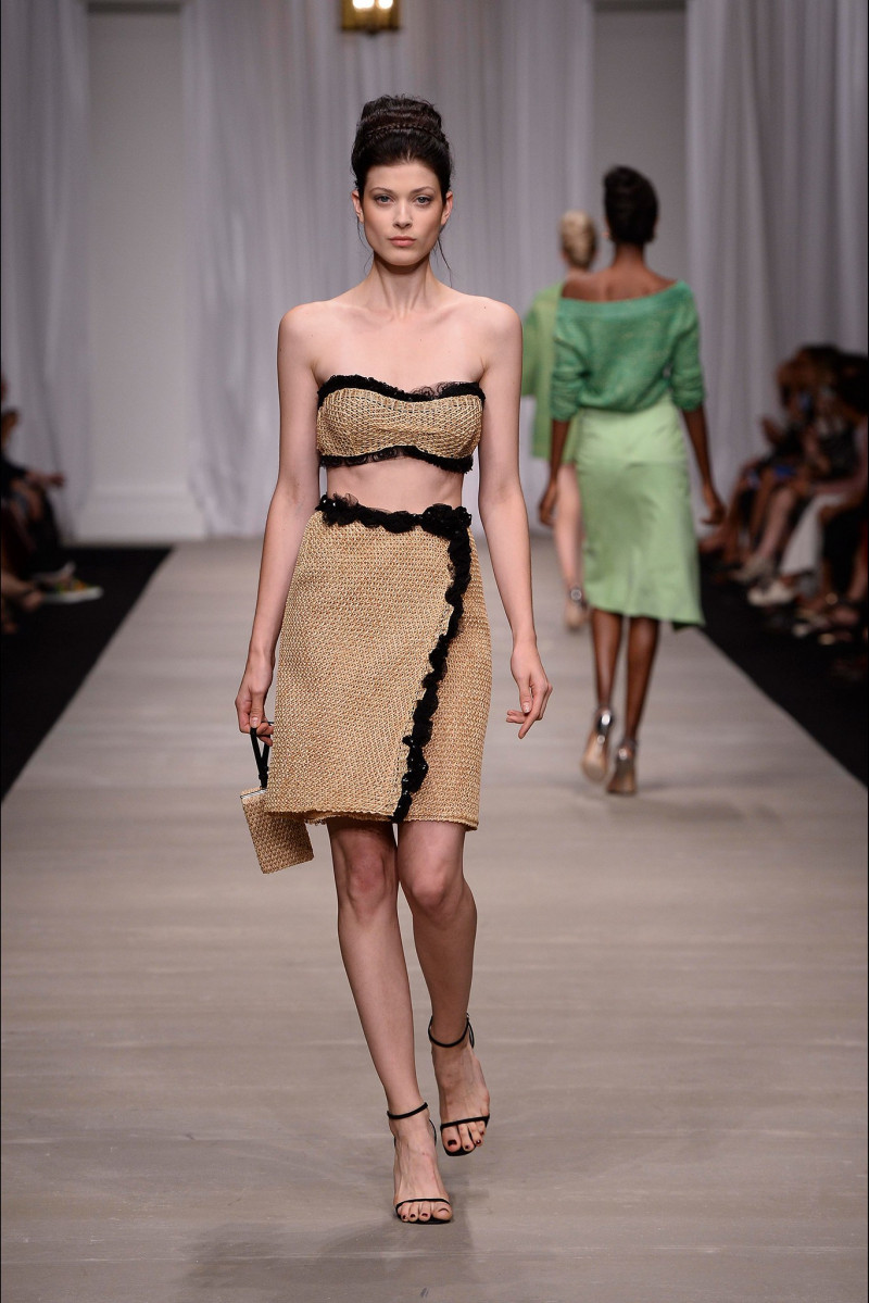 Ermanno_Scervino_008_1366.jpg