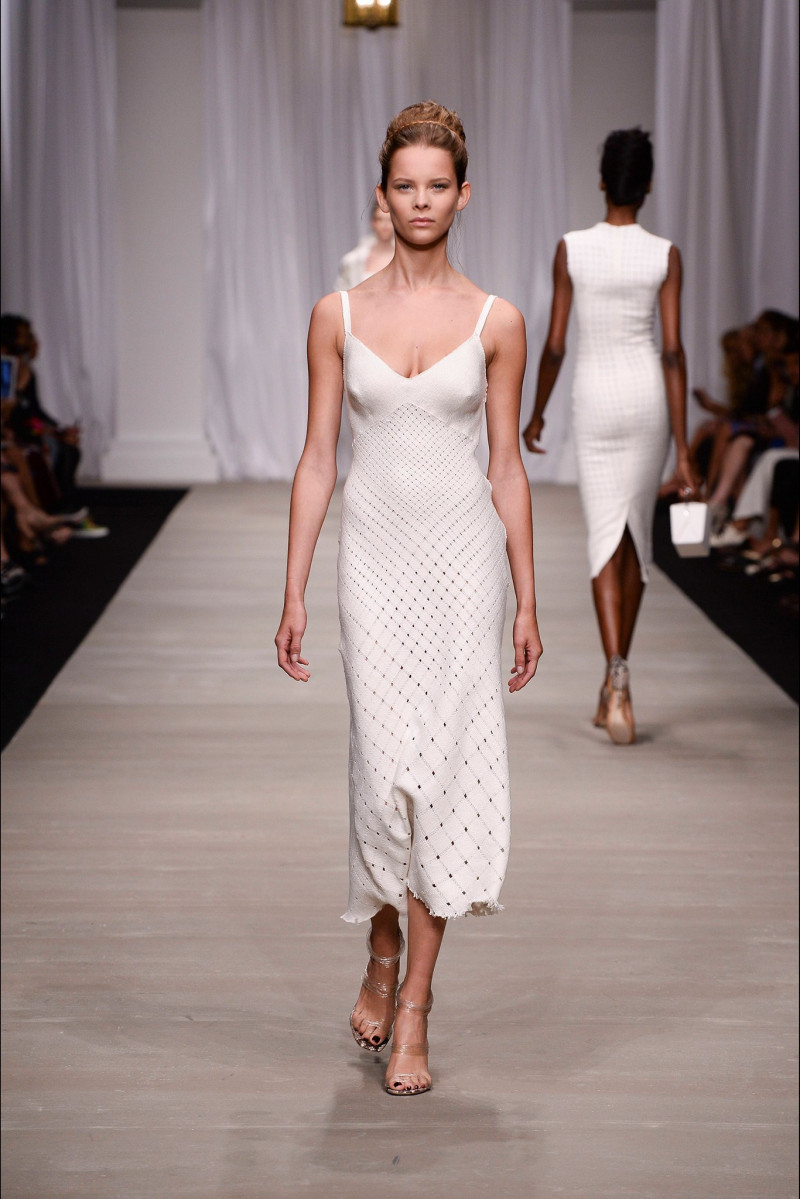 Ermanno_Scervino_024_1366.jpg