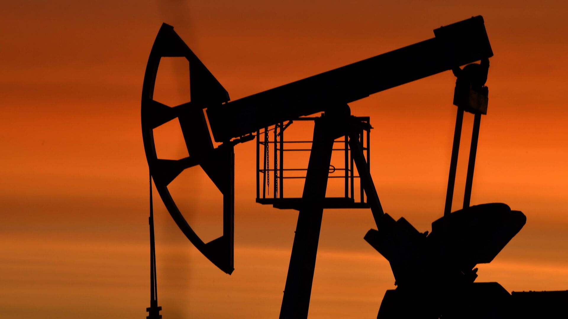 ОПЕК по-прежнему ждет роста мирового спроса на нефть в 2024 году