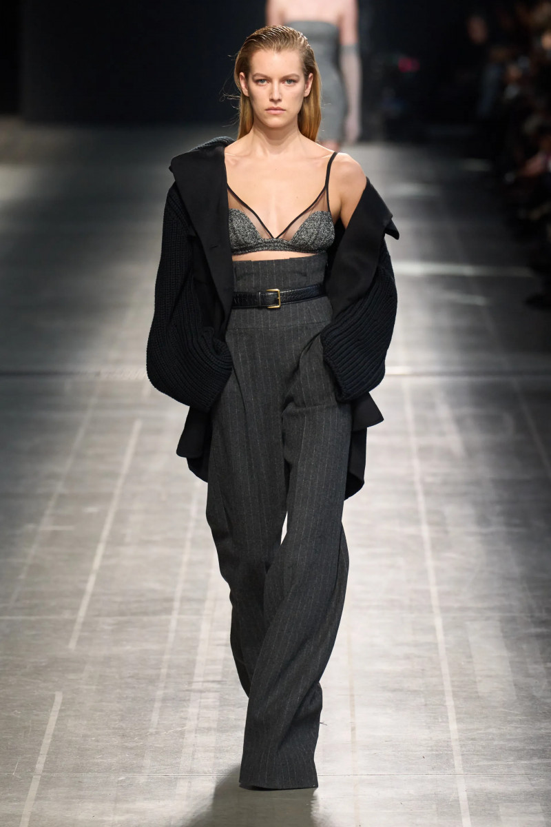 00008-ermanno-scervino-fall-2024-ready-to-wear-credit-gorunway.webp