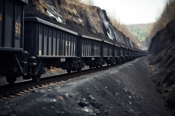 Минэнерго: отмена понижающего коэффициента на перевозку угля требует обсуждения