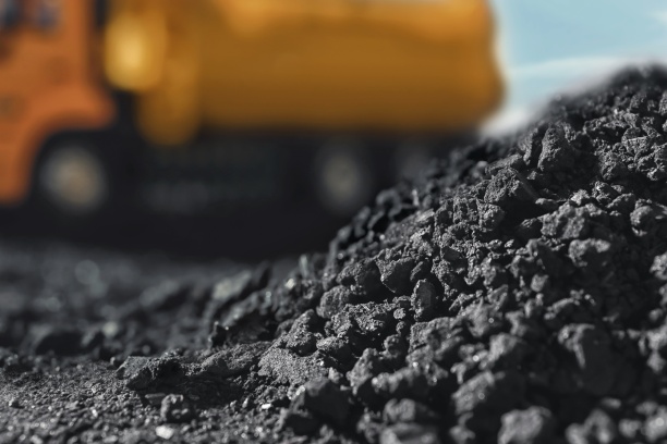 Эн+ инвестирует 50 млрд рублей в угольный проект Забайкалья