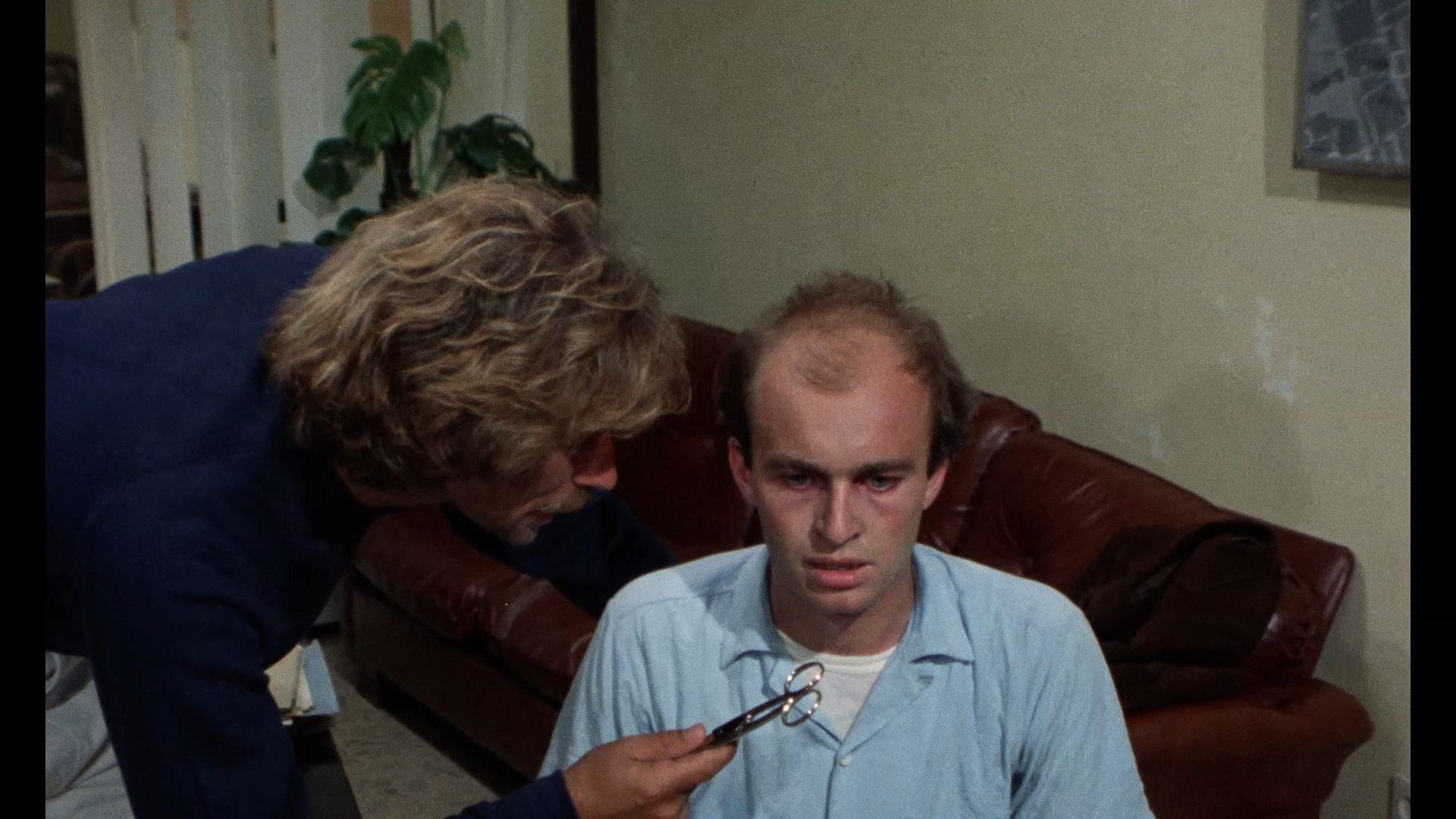 Венецианский джалло (1979. Giallo a Venezia).mkv_snapshot_01.19.53_[2024.04.16_03.19.04].png