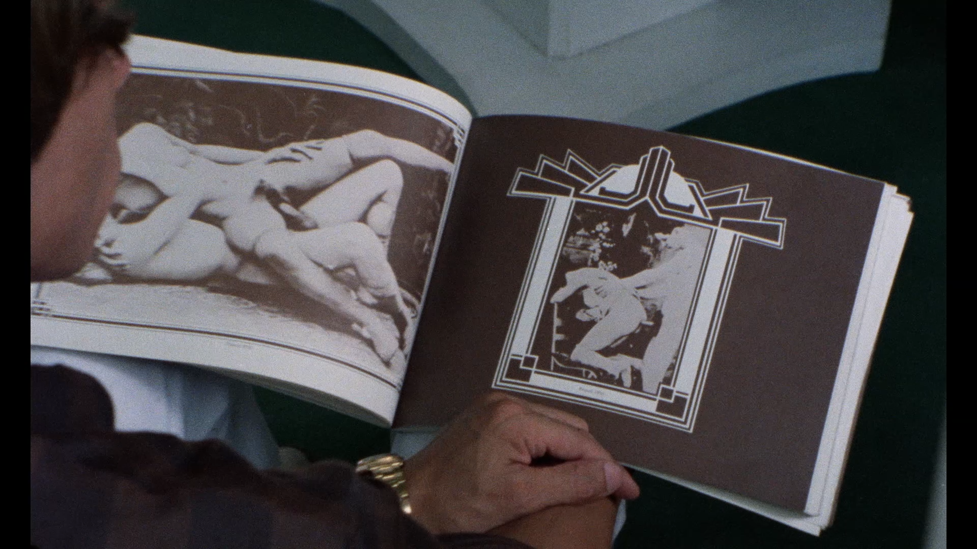 Венецианский джалло (1979. Giallo a Venezia).mkv_snapshot_00.46.13_[2024.04.16_03.19.35].png