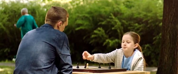 Форсаж. Диобло /Diablo/  2019 (1:14:11 / 1:31:30)