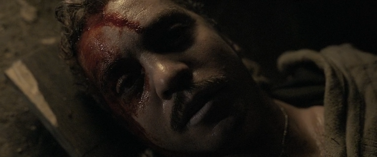 Spusk.v.bezdnu.2023.HDRip-AVC.ExKinoRay.mkv_snapshot_01.02.55.134.png