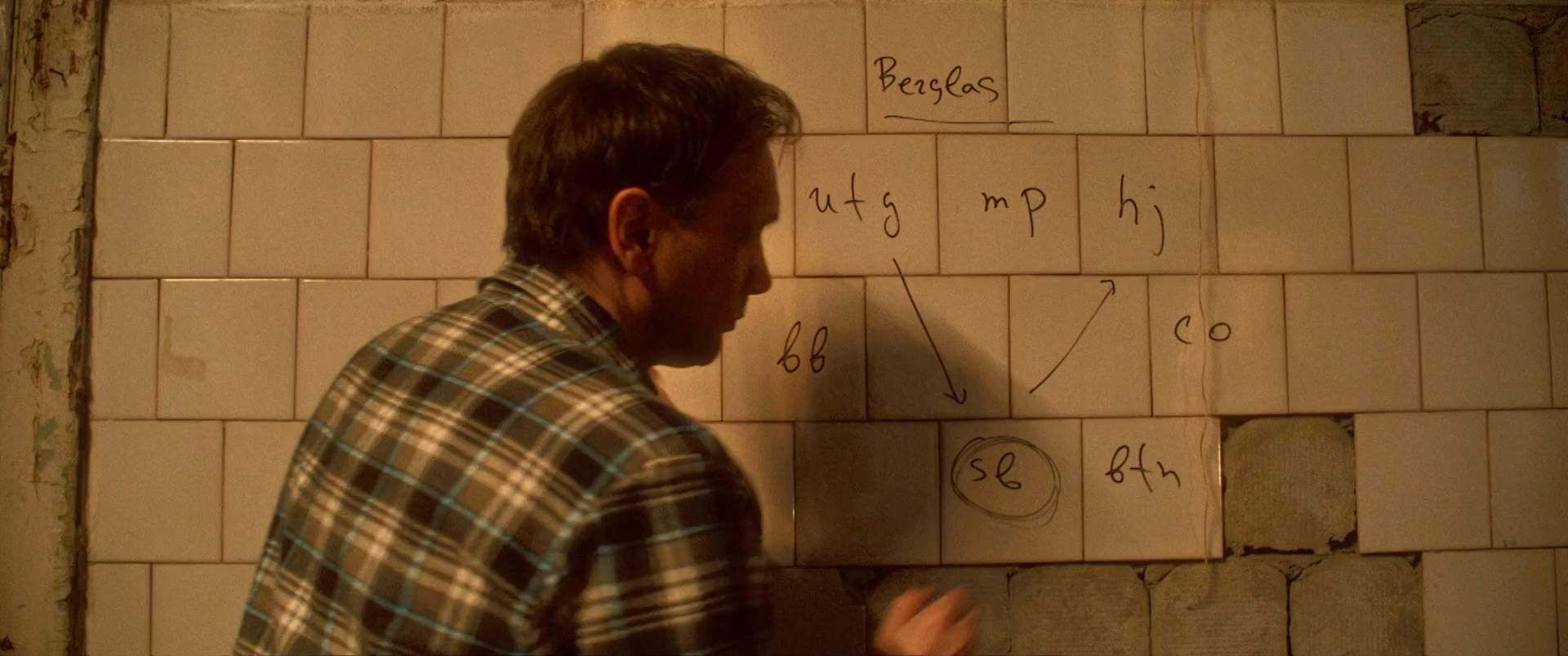 Поедем с тобой в Макао 2023 WEB-DL 1080p.mkv_snapshot_01.05.36.png