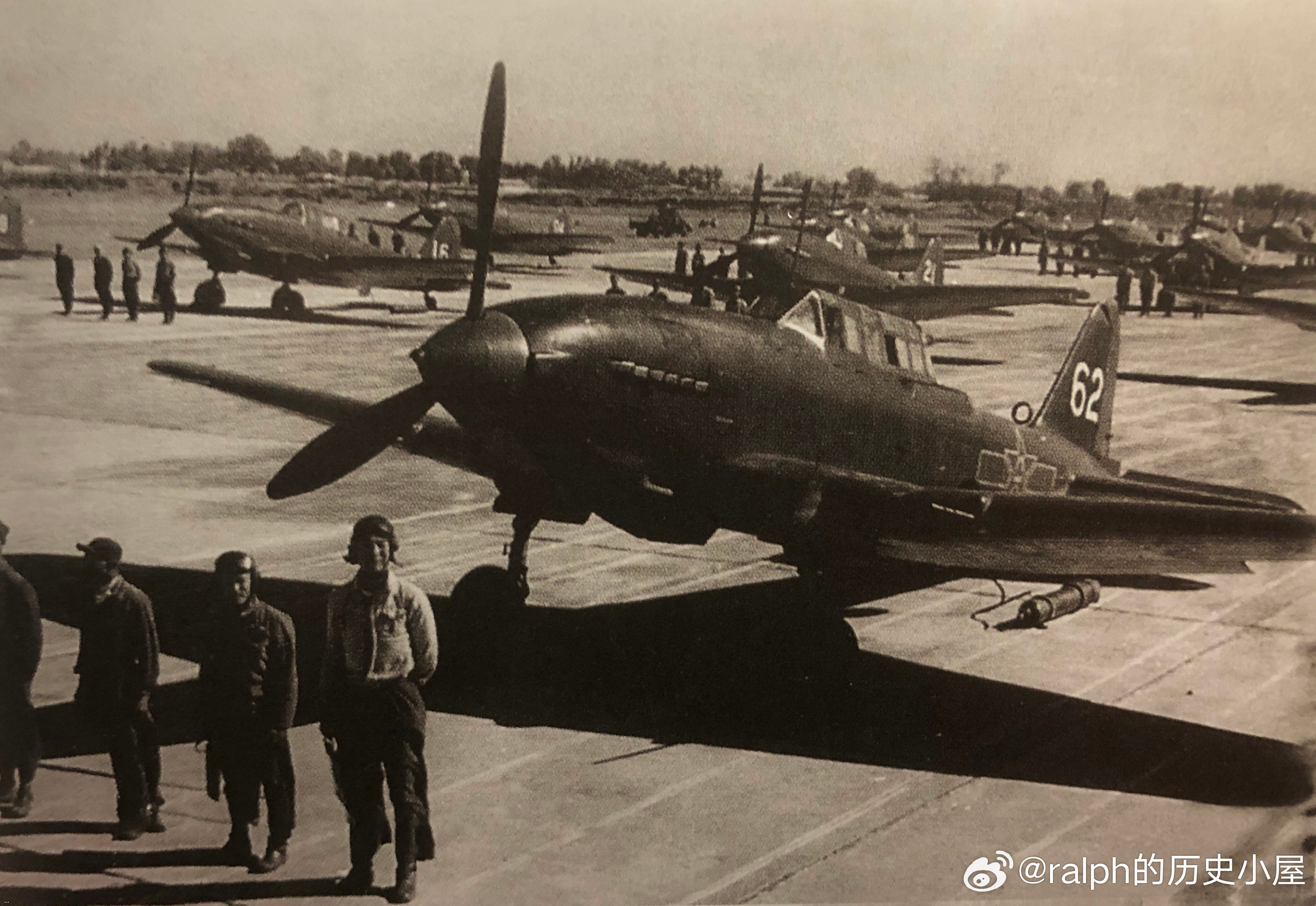 1951???????????????????????????36???-10??????????????????????????.jpg