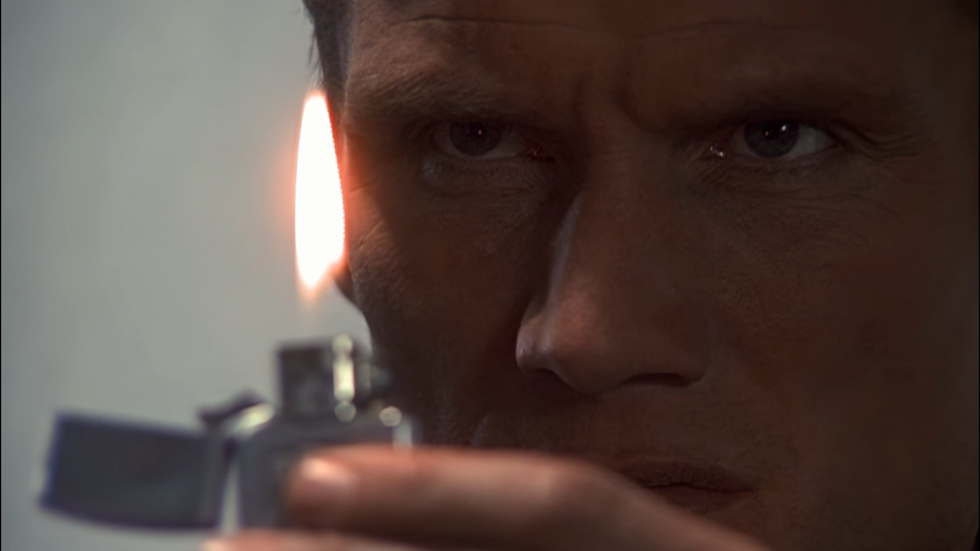 Blackjack.1998.Remastered.1080p.BluRay.Remux.Kinozal-Райдэн.mkv_snapshot_01.48.35.660.png
