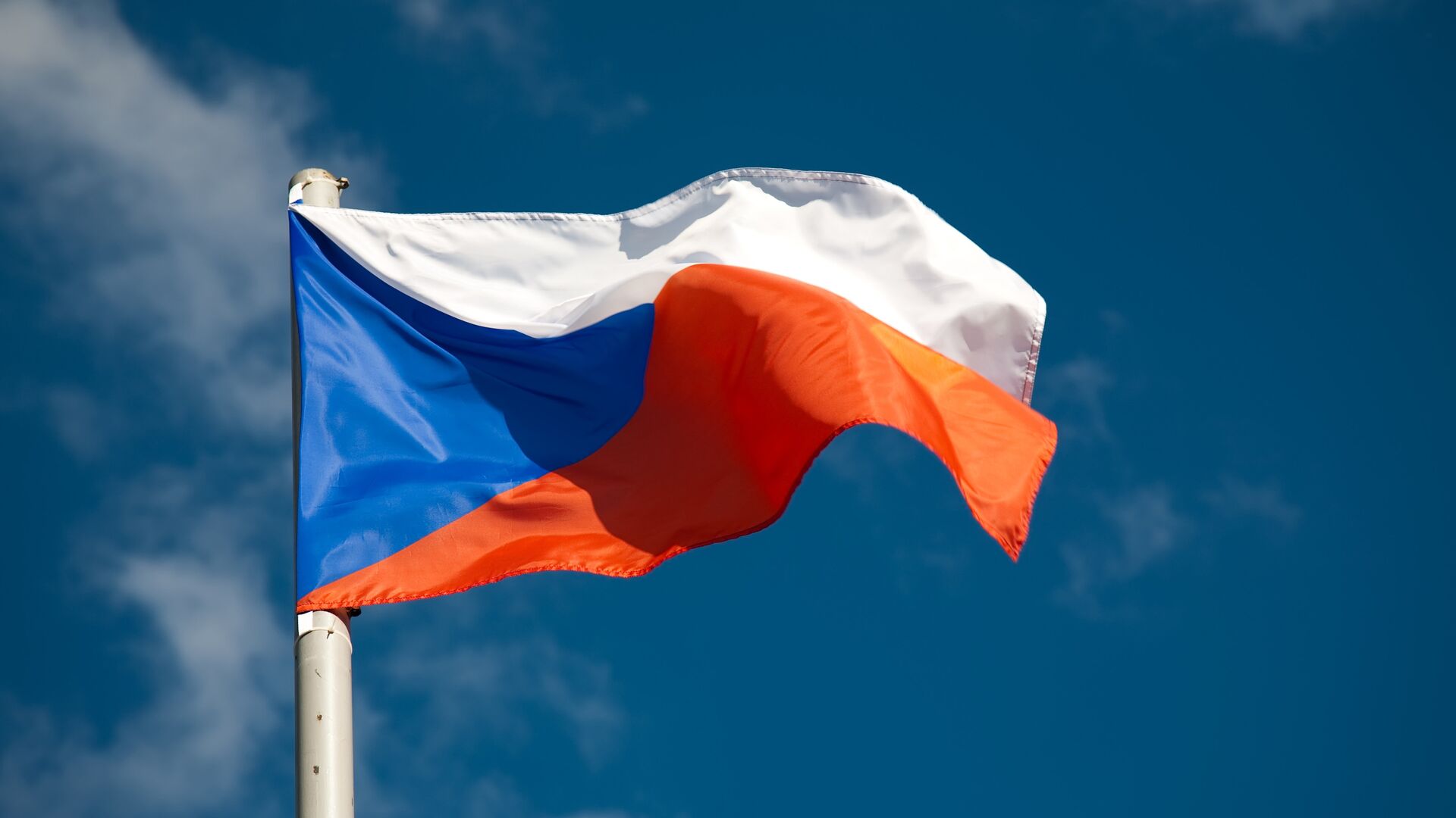 В Чехии оценили объем поставок нефти из Азербайджана в страну
