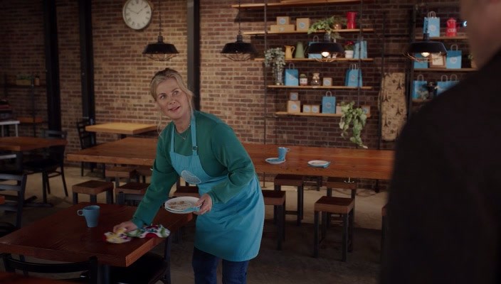 Одно плохое яблоко 2024. Испорченные яблоки. Яблоко. Одно плохое яблоко 2024. Одно плохое яблоко 2024.