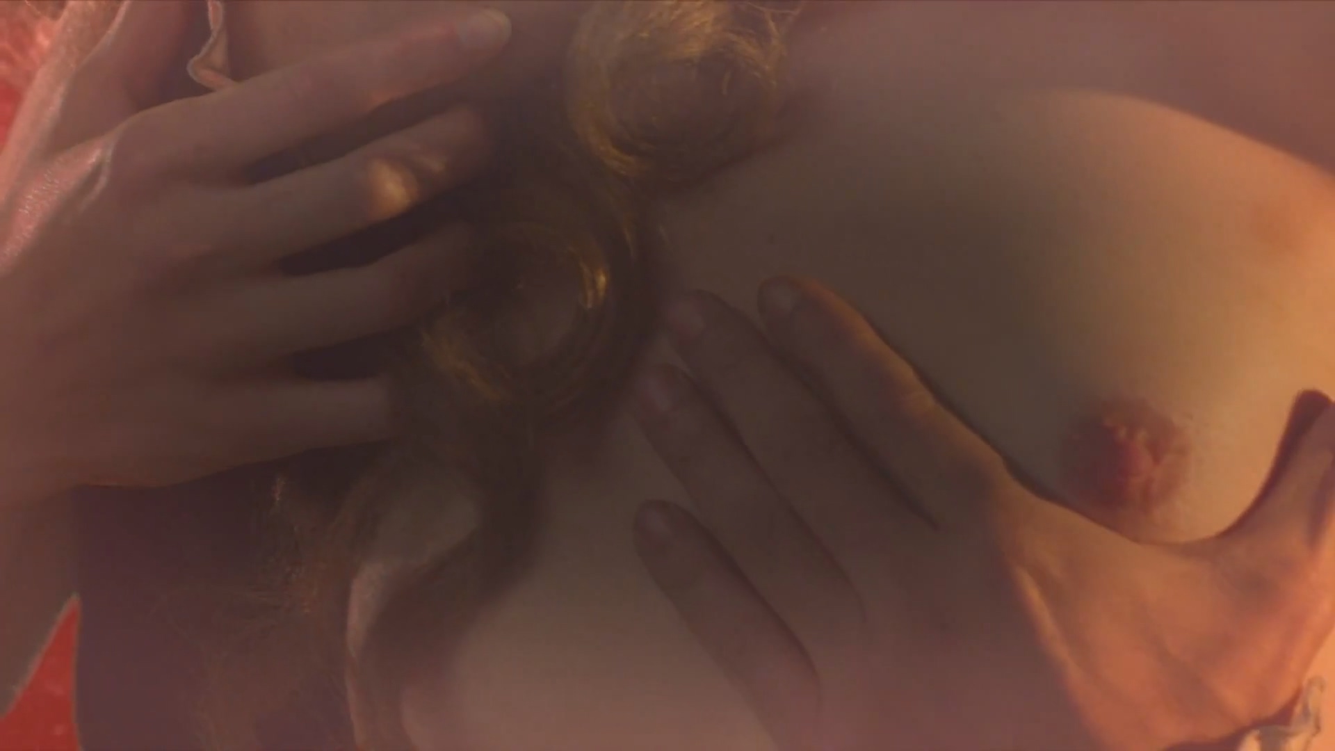 Майя Вознесенская Пятая стража 1 серия HD 1080.mp4_20240424_170452.553.jpg