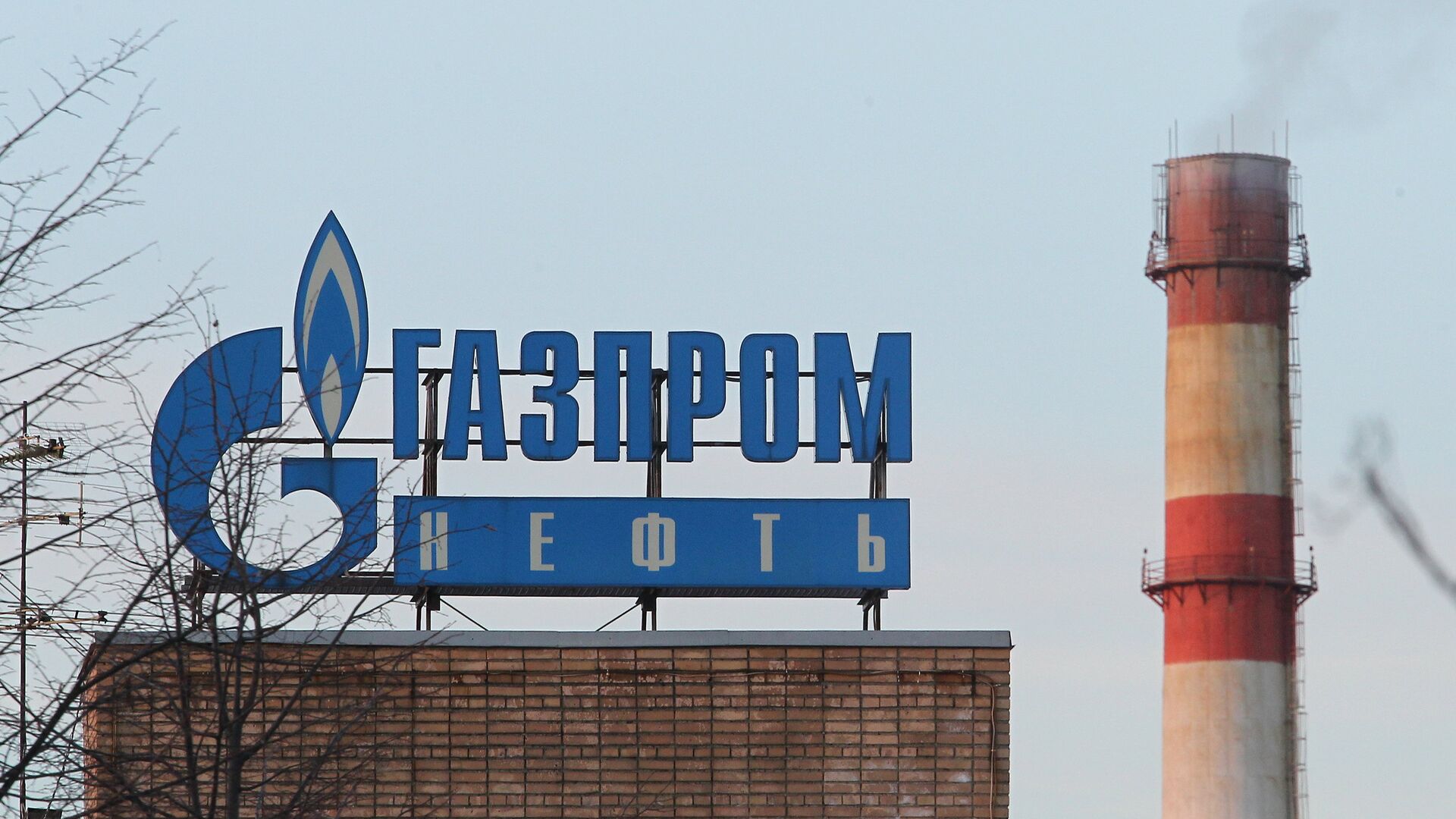 Глава Газпром нефти не увидел дефицита бензина на рынке