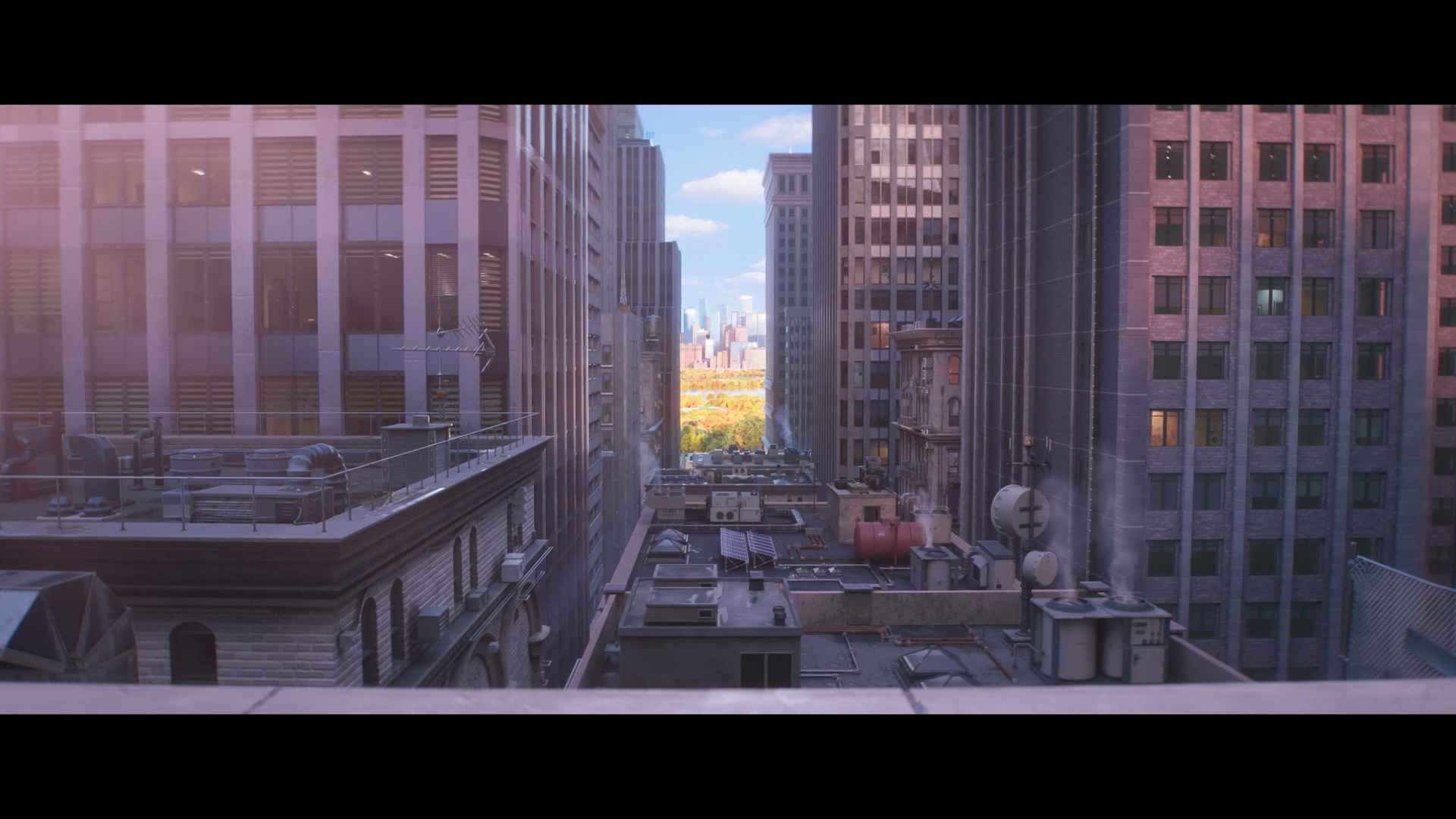 Migration.2023.1080p.WEB-DL.DDP5.1.Atmos.H.264-FLUX-RGB2.png