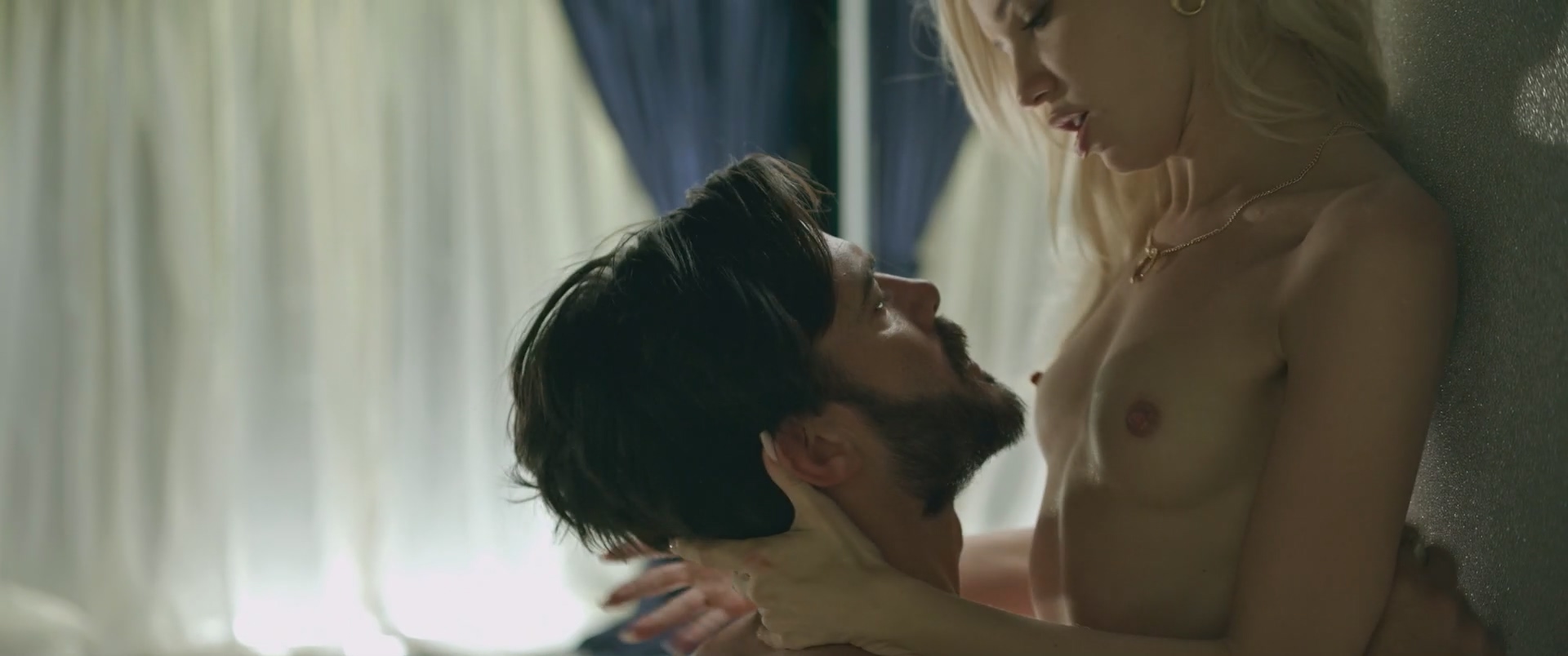 Полина Галазка Эскортницы (2022) HD 1080.mp4_20240426_165859.579.jpg