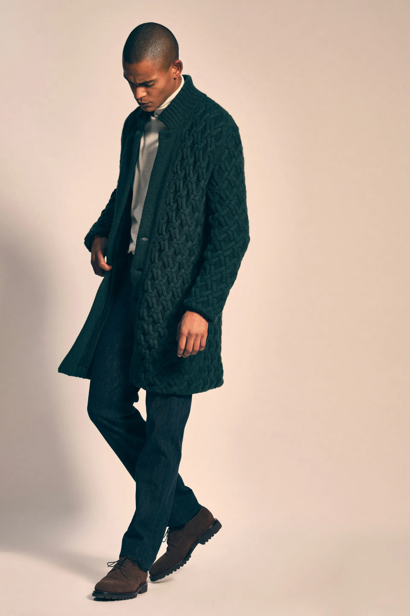 00030-KITON-MENSWEAR-FALL-21.webp