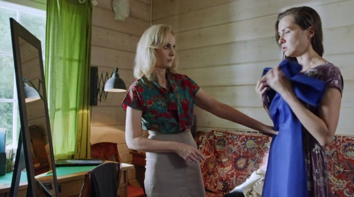 01. Вечная любовь.2024.WEB-DLRip.Files-x.avi_snapshot_20.56.png