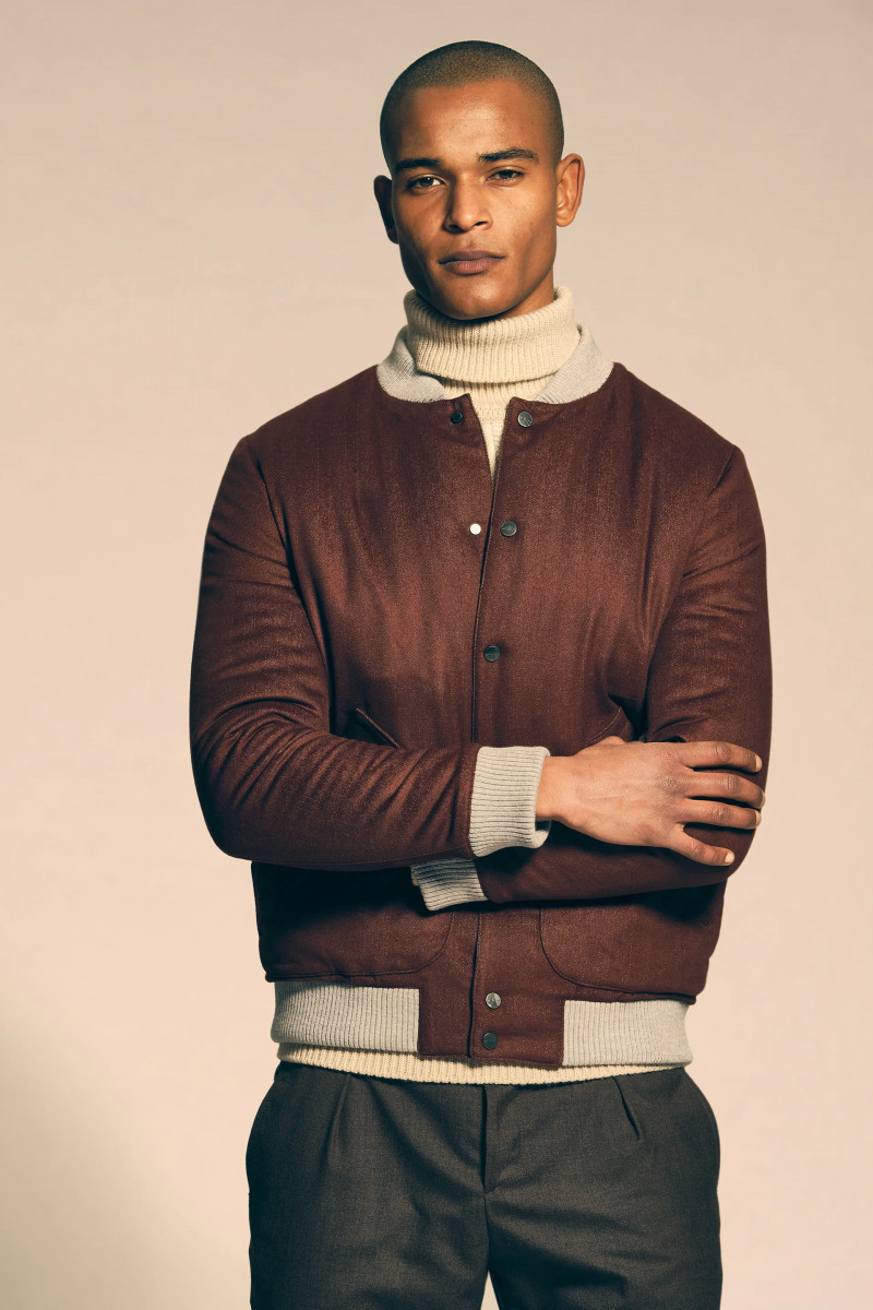 00014-KITON-MENSWEAR-FALL-21.webp